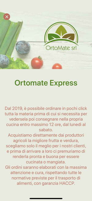 Ortomate(圖2)-速報App