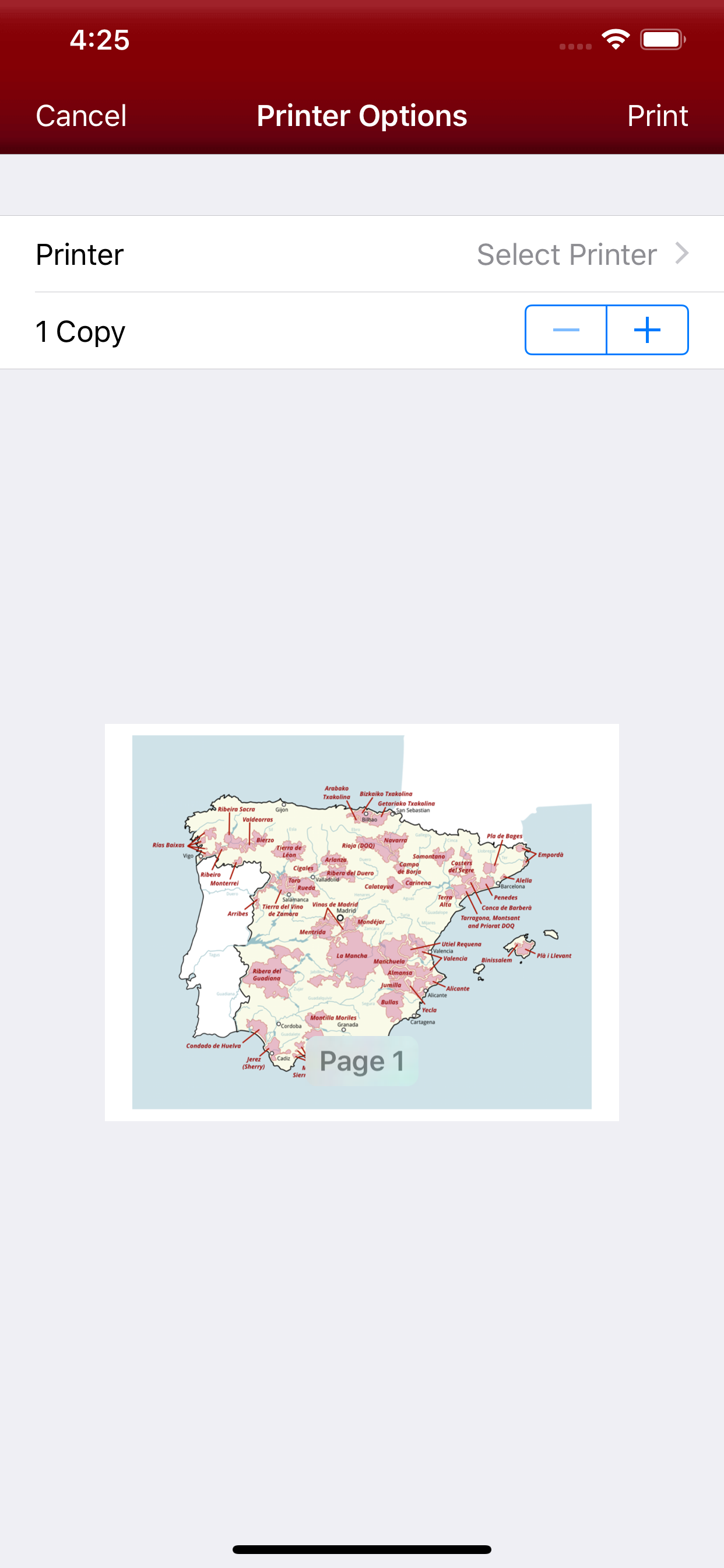 https://is3-ssl.mzstatic.com/image/thumb/Purple124/v4/54/94/eb/5494eb01-ab49-9abd-001e-50184e920245/pr_source.png/1242x2688bb.png