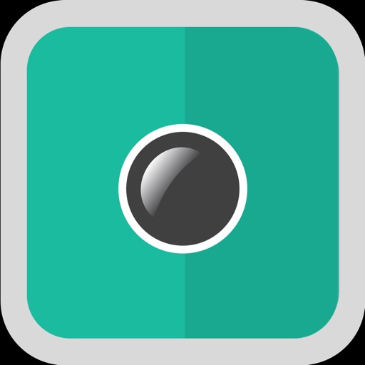 Hidden Spy Camera Detector iOS App