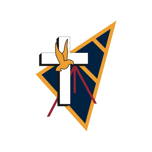 Holy Spirit College Download