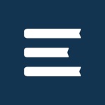 eAssistant - Teach easily