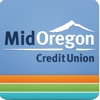 Mid Oregon CU for iPad