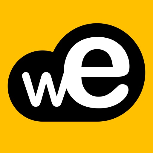 Weevento