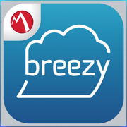 Breezy for MobileIron