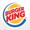 Get secret deals and exclusive mobile coupons with the official BURGER KING® app and save like a king