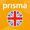 Woordenboek Engels Prisma