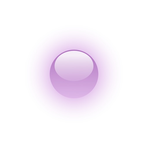 УФИБ - УФ дезинфекция Download