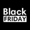 Find the best shopping deals for Black Friday with this free app