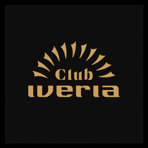 Club Iveria Download