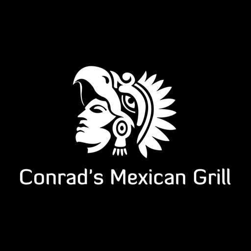 Conrad's Mexican Grill