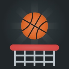 Activities of Basketball Shooter-Magic Time