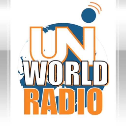 UniWorld Radio