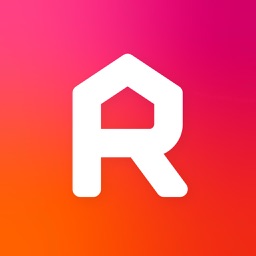 RoomMe