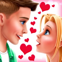 First Love Kiss for PC: Free Game Download & Install Guide ...