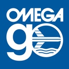 Top 20 Travel Apps Like Omega Go - Best Alternatives