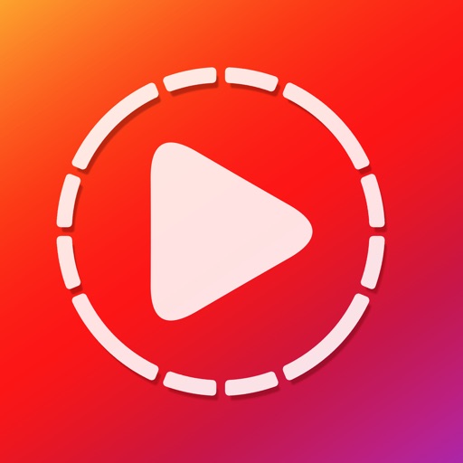 Face Morph Video Editor