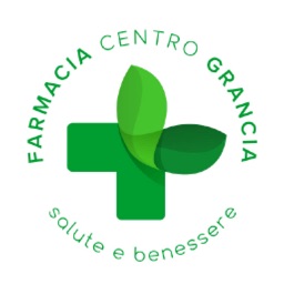 Farmacia Centro Grancia