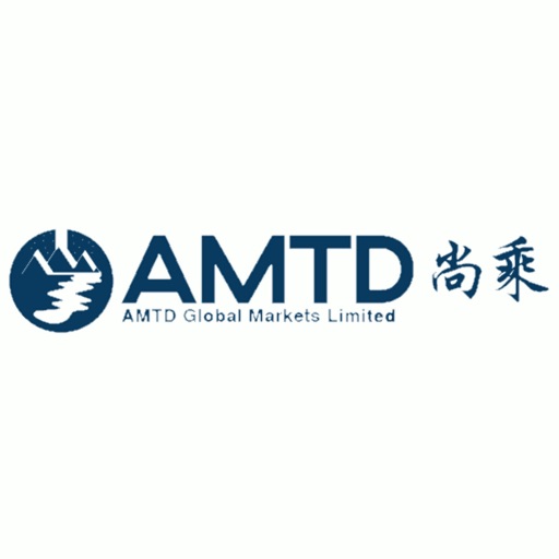 AMTDToken