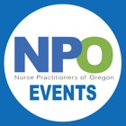Nurse Practitioners of Oregon