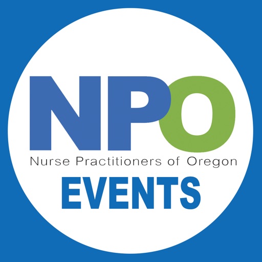 Nurse Practitioners of Oregon