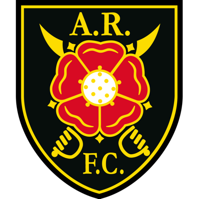 Albion Rovers FC