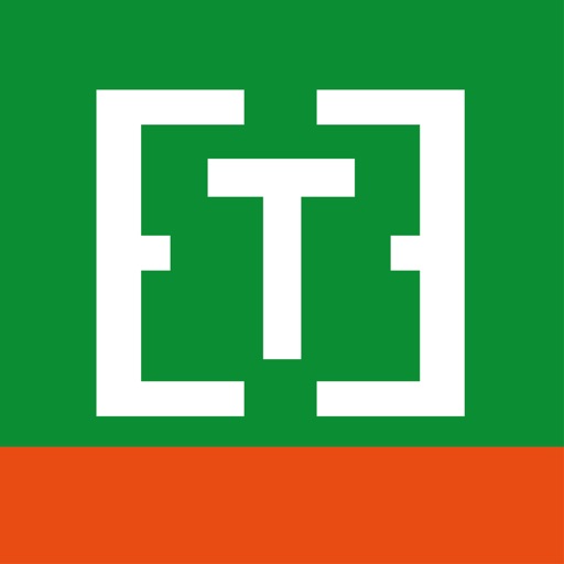 Timbeter Container Download