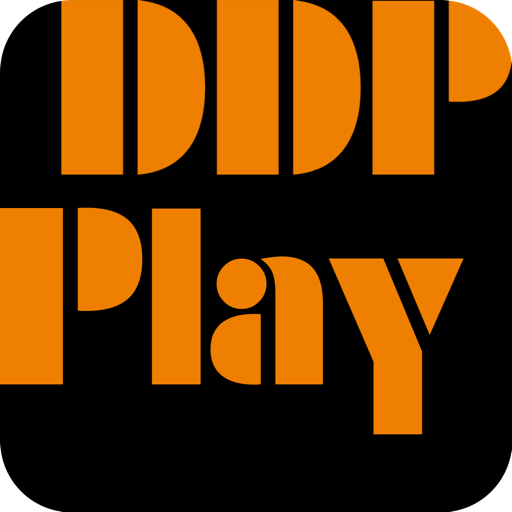 HOFA DDP Player V2