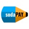sodaPAY is “single touch payroll” made simple