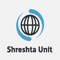 Shreshta Unit Converter app is a simple, versatile and an amazing all in one Unit Conversion Calculator app which is developed keeping in mind everyday use of unit calculator in different tasks throughout the day
