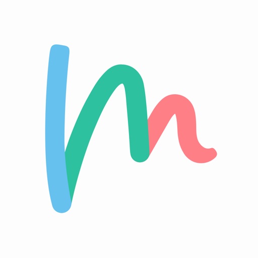 Movebubble - Homes to Rent Icon