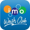 IMO Car Wash UK