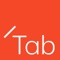 Tab is the simple way to split a bill among friends