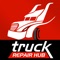 Truck Repair Hub is a premiere online platform, built and designed to connect truck-related businesses with truckers