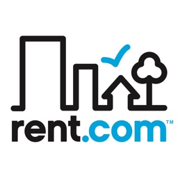 Rent.com Apartments & Homes