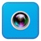 LunaPic is simply the best photo editor for the iPhone/ iPad