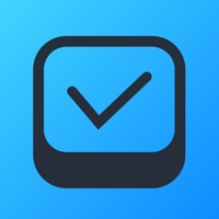 Watched - Track Your Shows apk