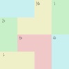 Calcudoku (Math Sudoku)