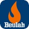 Beulah Church APP gives you access to Beulah on your mobile device