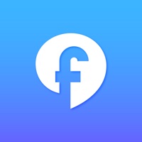 Twif : To do What I Fear