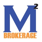 Top 19 Business Apps Like M2 Brokerage - Best Alternatives