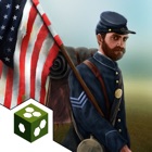 Top 22 Games Apps Like Civil War: 1861 - Best Alternatives
