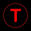 Tabata Timer Training Tabata Timer Training