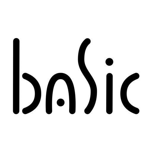 BASIC: programming language Download