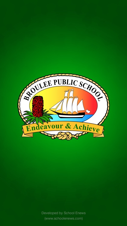 Broulee Public School - Enews