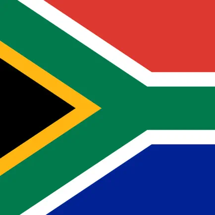 South Africa's Constitution Читы