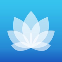  Music Zen : Slimes relaxants Application Similaire