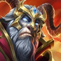 Trials of Heroes: 英雄的试炼 icon
