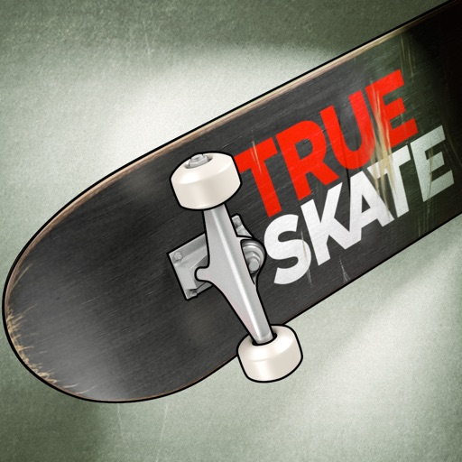 Skate