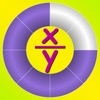 Basic Fraction Basic Fraction