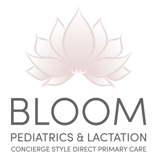 Bloom Pediatrics and Lactation